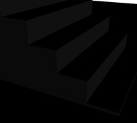 stair_up_bl_hr.jpg