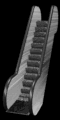 escalator_dn_sb.gif