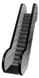 escalator_dn_mw.gif