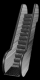 escalator_dn_mb.gif