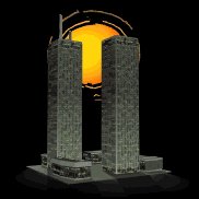 world_trade_center_lb.gif
