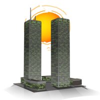 world_trade_center_hr.jpg