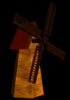 windmill_mw.gif