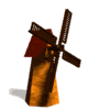 windmill_mshad_md_w.gif