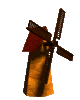 windmill_mshad_md_c.gif