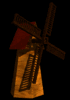 windmill_mshad_md_b.gif