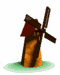 windmill_mshad_grass_sw.gif
