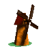 windmill_mshad_grass_sc.gif