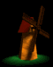 windmill_mshad_grass_sb.gif