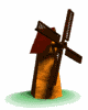 windmill_mshad_grass_md_w.gif