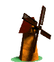 windmill_mshad_grass_md_c.gif