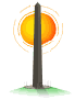 washington_monument_sw.gif