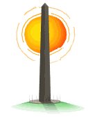 washington_monument_lw.gif