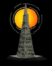 transamerica_building_sb.gif
