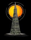 transamerica_building_mb.gif