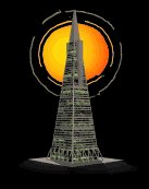 transamerica_building_lb.gif
