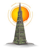 transamerica_building_hr.jpg