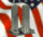 trade_center_with_flag_tw.gif