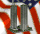 trade_center_with_flag_tc.gif