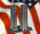 trade_center_with_flag_tb.gif