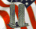 trade_center_with_flag_sw.gif