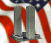 trade_center_with_flag_mw.gif