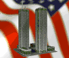 trade_center_with_flag_mc.gif