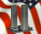 trade_center_with_flag_lb.gif