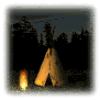 teepee_campfire_sw.gif