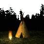 teepee_campfire_sc.gif