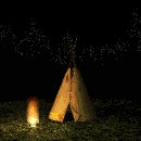 teepee_campfire_mc.gif