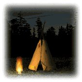 teepee_campfire_lw.gif