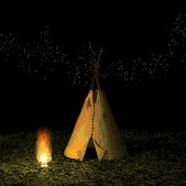 teepee_campfire_lc.gif