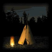 teepee_campfire_lb.gif