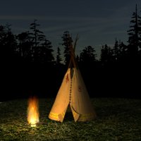 teepee_campfire_hr.jpg
