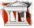 supreme_court_with_flag_tw.gif