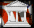 supreme_court_with_flag_tc.gif