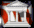 supreme_court_with_flag_tb.gif