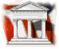 supreme_court_with_flag_sw.gif