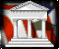 supreme_court_with_flag_sc.gif