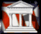 supreme_court_with_flag_sb.gif