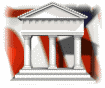 supreme_court_with_flag_mw.gif