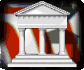 supreme_court_with_flag_mc.gif