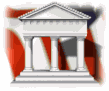 supreme_court_with_flag_lw.gif
