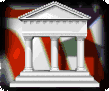 supreme_court_with_flag_lc.gif