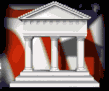 supreme_court_with_flag_lb.gif