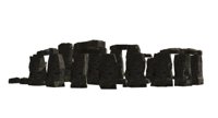 stonehenge_england_sun_luminosity_hr.jpg