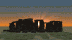stonehenge_england_su_a_tw.gif