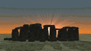 stonehenge_england_su_a_mw.gif