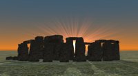 stonehenge_england_su_a_hr.jpg